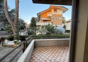 Trilocale Viale Cevedale, Riccione - foto 7