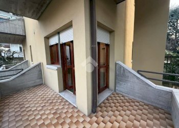 Trilocale Viale Cevedale, Riccione - foto 10