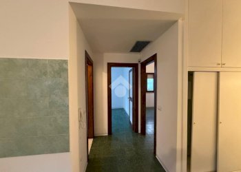 Trilocale Viale Cevedale, Riccione - foto 12