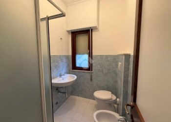 Trilocale Viale Cevedale, Riccione - foto 13