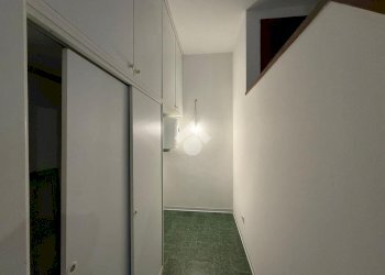 Trilocale Viale Cevedale, Riccione - foto 14