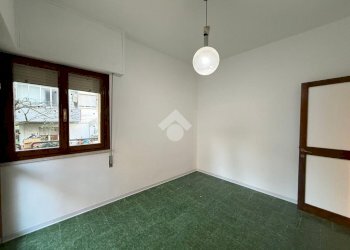 Trilocale Viale Cevedale, Riccione - foto 16