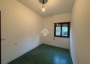 Trilocale Viale Cevedale, Riccione - foto 17