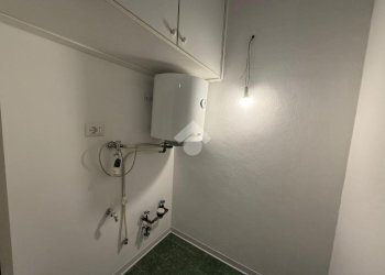 Trilocale Viale Cevedale, Riccione - foto 21