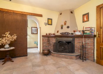 Rustic Borgata Chiotti, snc, Sampeyre - photo 22
