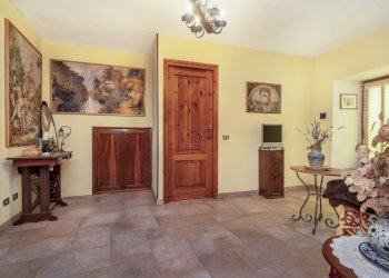 Rustic Borgata Chiotti, snc, Sampeyre - photo 24