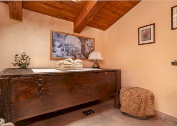 Rustic Borgata Chiotti, snc, Sampeyre - photo 36