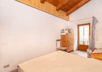 Rustic Borgata Chiotti, snc, Sampeyre - photo 46
