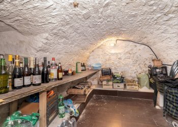 Rustic Borgata Chiotti, snc, Sampeyre - photo 17