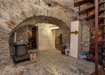 Rustic Borgata Chiotti, snc, Sampeyre - photo 15
