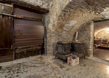 Rustic Borgata Chiotti, snc, Sampeyre - photo 16