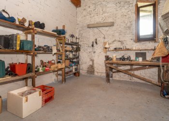 Rustic Borgata Chiotti, snc, Sampeyre - photo 18