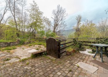 Rustic Borgata Chiotti, snc, Sampeyre - photo 6
