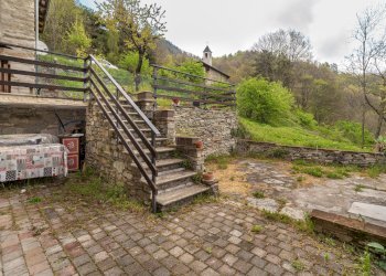 Rustic Borgata Chiotti, snc, Sampeyre - photo 7