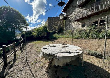 Rustic Borgata Chiotti, snc, Sampeyre - photo 66