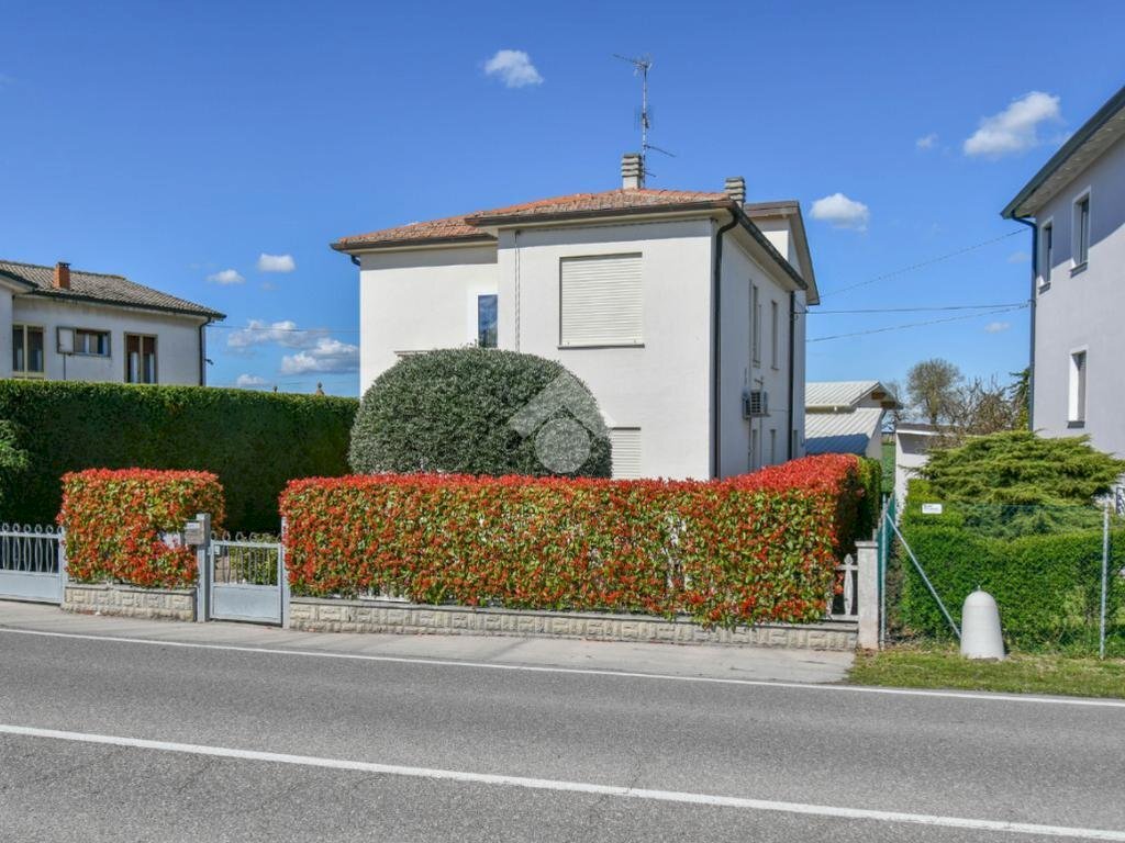 Villa Via XX Settembre, Poggio Renatico - foto 3