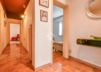 Villa Via XX Settembre, Poggio Renatico - foto 9