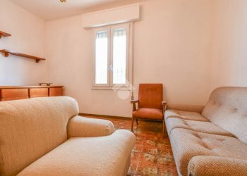 Villa Via XX Settembre, Poggio Renatico - foto 10