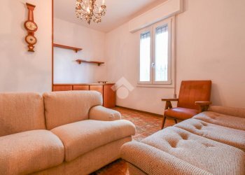 Villa Via XX Settembre, Poggio Renatico - foto 11