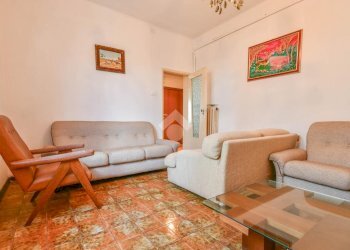 Villa Via XX Settembre, Poggio Renatico - foto 12