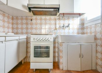 Villa Via XX Settembre, Poggio Renatico - foto 14