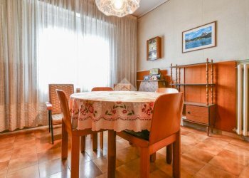 Villa Via XX Settembre, Poggio Renatico - foto 15