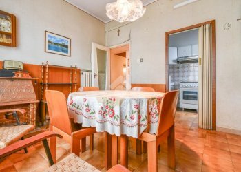 Villa Via XX Settembre, Poggio Renatico - foto 16