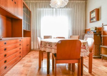 Villa Via XX Settembre, Poggio Renatico - foto 17