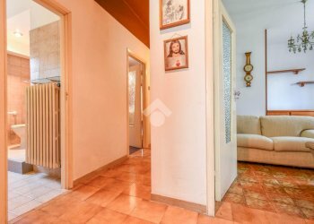 Villa Via XX Settembre, Poggio Renatico - foto 18