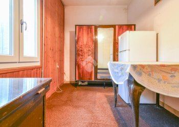 Villa Via XX Settembre, Poggio Renatico - foto 19