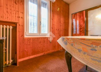 Villa Via XX Settembre, Poggio Renatico - foto 20