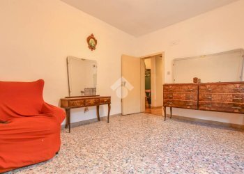 Villa Via XX Settembre, Poggio Renatico - foto 23