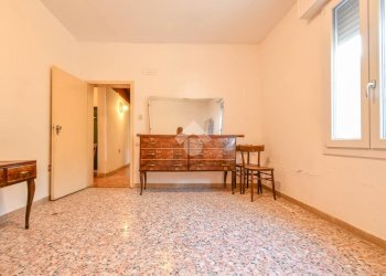 Villa Via XX Settembre, Poggio Renatico - foto 24