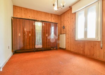 Villa Via XX Settembre, Poggio Renatico - foto 25