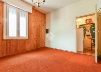 Villa Via XX Settembre, Poggio Renatico - foto 26