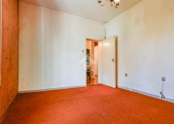 Villa Via XX Settembre, Poggio Renatico - foto 27