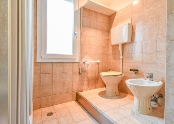 Villa Via XX Settembre, Poggio Renatico - foto 28