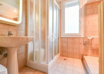 Villa Via XX Settembre, Poggio Renatico - foto 29