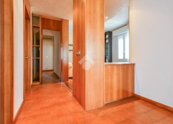 Villa Via XX Settembre, Poggio Renatico - foto 30