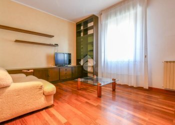 Villa Via XX Settembre, Poggio Renatico - foto 31