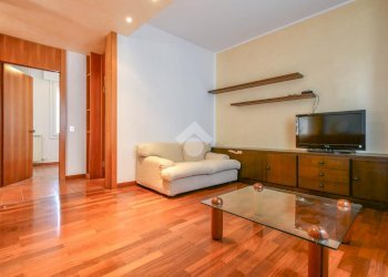 Villa Via XX Settembre, Poggio Renatico - foto 32