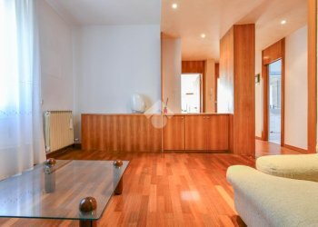 Villa Via XX Settembre, Poggio Renatico - foto 33