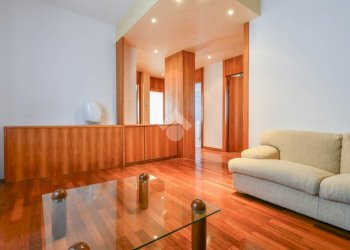 Villa Via XX Settembre, Poggio Renatico - foto 34