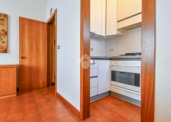 Villa Via XX Settembre, Poggio Renatico - foto 35