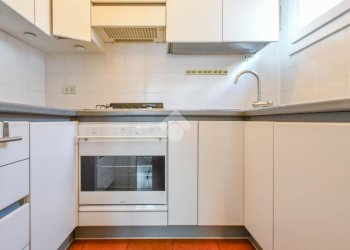 Villa Via XX Settembre, Poggio Renatico - foto 36