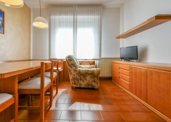 Villa Via XX Settembre, Poggio Renatico - foto 37