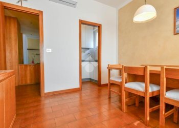 Villa Via XX Settembre, Poggio Renatico - foto 38