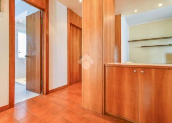 Villa Via XX Settembre, Poggio Renatico - foto 39