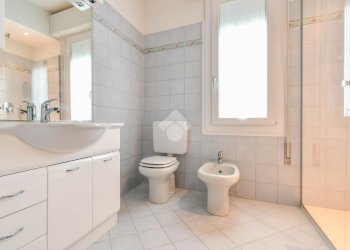 Villa Via XX Settembre, Poggio Renatico - foto 40