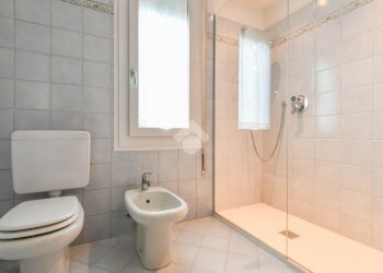 Villa Via XX Settembre, Poggio Renatico - foto 41